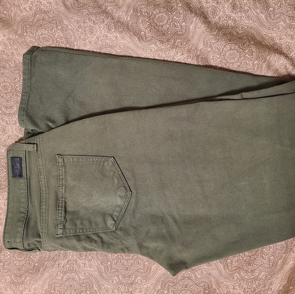 Page jeans side 27 - Picture 1 of 1